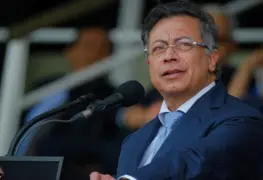 Estados Unidos cancela cumbre de las Américas