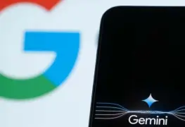 Capacitación gratuita masiva en IA para América Latina