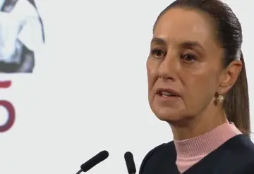 Revisión legislativa tras agresión sexual a Claudia Sheinbaum