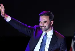 Colaboración invitada