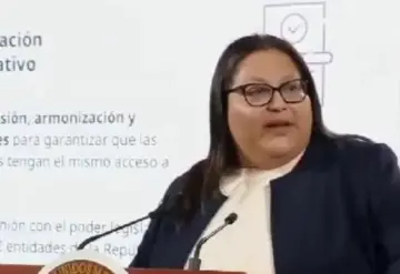 Homologación del abuso sexual como delito grave