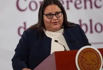 Plan Integral presentado para combatir abuso sexual como delito grave en México