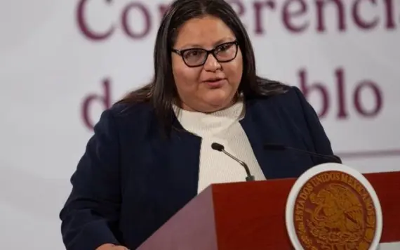 Plan Integral presentado para combatir abuso sexual como delito grave en México