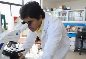 Avance en anticoncepción masculina con pastilla no hormonal