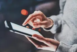 Ya puedes cancelar servicios sin penalización en México