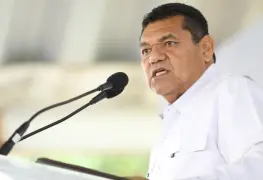 Tabasco invertirá 7 mil mdp en obras públicas