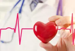 Nuevas reglas de visas en EEUU