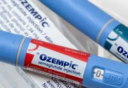 Trump busca democratizar acceso a tratamientos