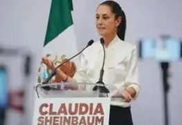 Especial diario Presente