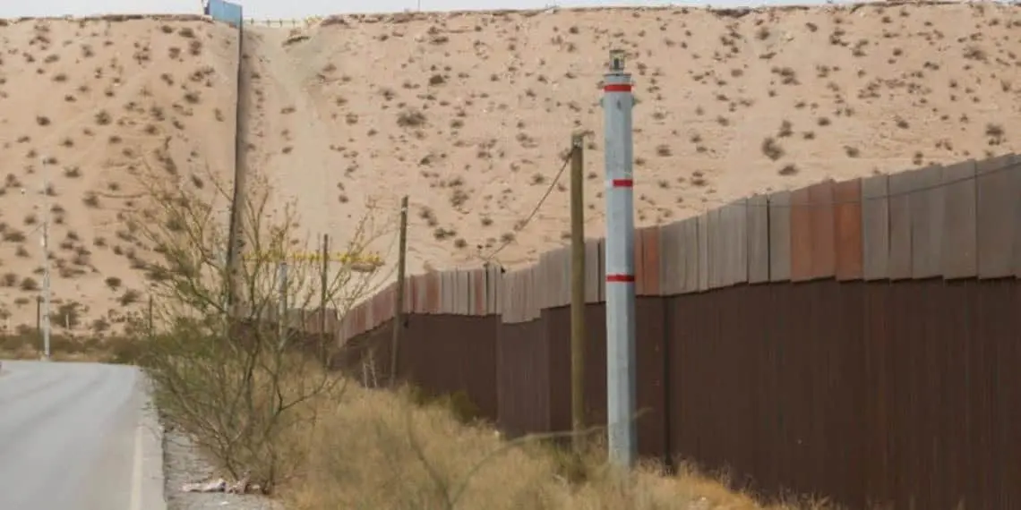 Impacto de leyes antiterroristas en EU