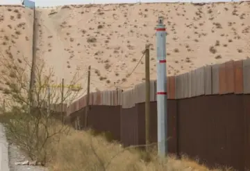 Impacto de leyes antiterroristas en EU