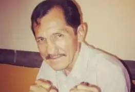 El pugilismo tabasqueño está de luto