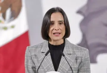 México avanza hacia la soberanía y sostenibilidad