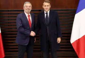 México busca recuperar códices mexicas en Francia