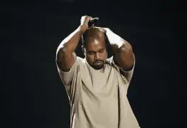 Kanye West ofrecerá concierto en monumental plaza de toros de la Ciudad de México