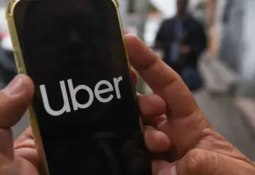 Claudia Sheinbaum exige freno a cobros injustos en aplicaciones como Uber