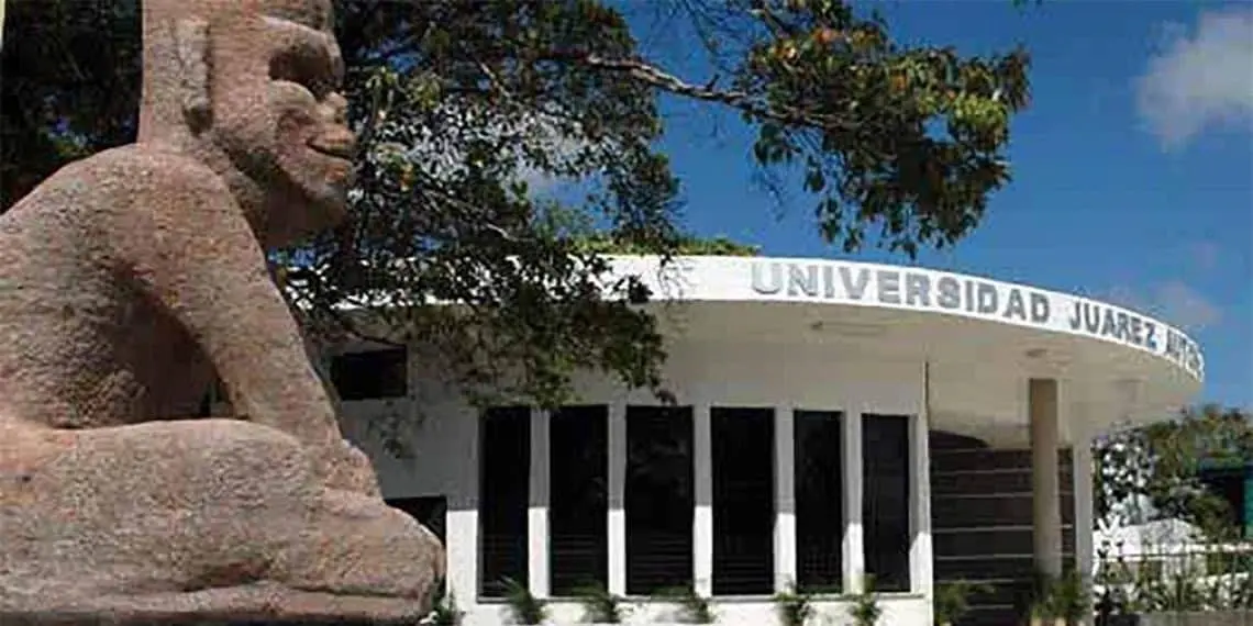 Darán Juchimán de Plata al maestro Jorge Priego