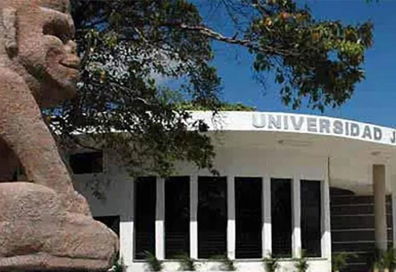 Darán Juchimán de Plata al maestro Jorge Priego