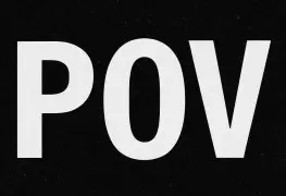 La revolución de los videos POV en internet