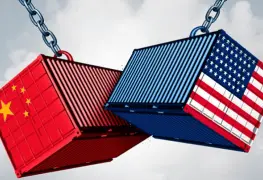 China suspende restricciones comerciales con EEUU