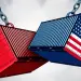 China suspende restricciones comerciales con EEUU