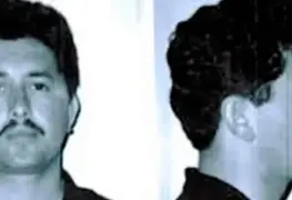 Detenido exagente del Cisen en Tijuana