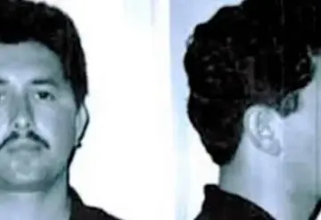 Detenido exagente del Cisen en Tijuana