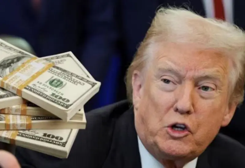 Subsidios salud y propuesta de Trump