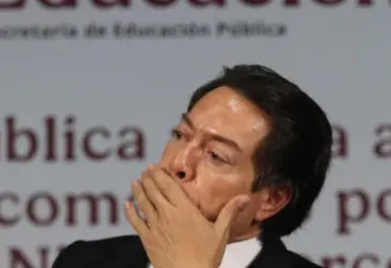 Educación y seguridad laboral en foco