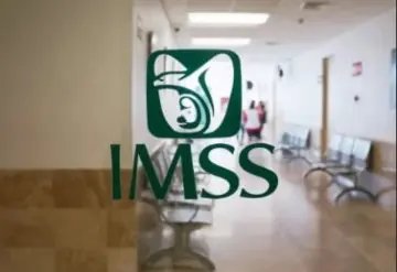 Avance en protección de derechohabientes en México