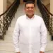 Javier May obtiene 66% de aprobación en Tabasco