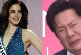 Mexicanos arrestados en Tailandia tras denuncia en Miss Universo 2025