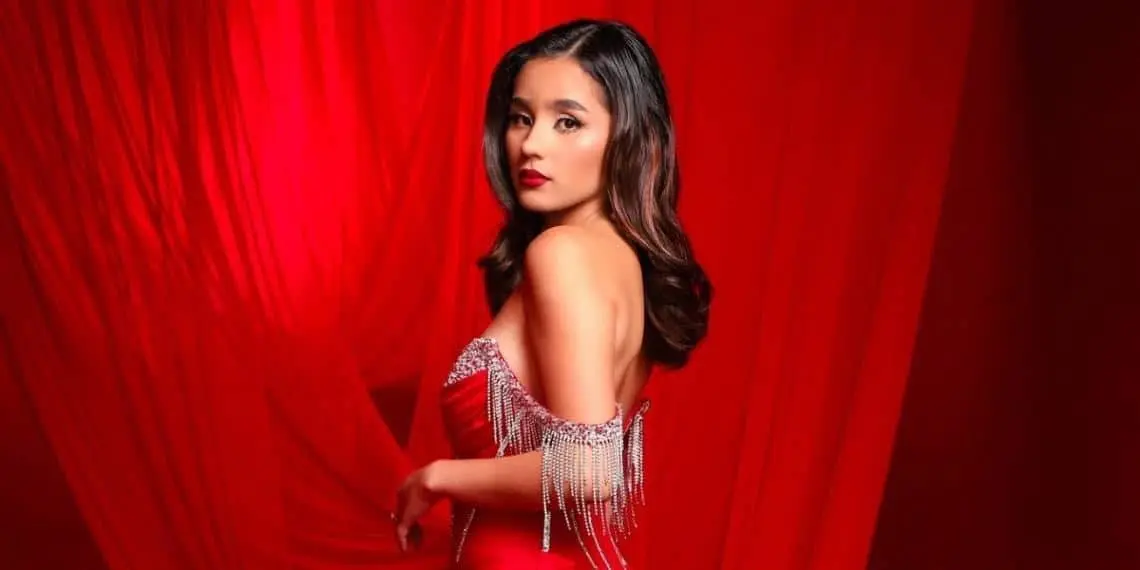 Accidente fatal en Jalisco Muere tras coronación