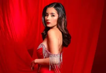 Accidente fatal en Jalisco Muere tras coronación