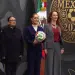 Claudia Sheinbaum anuncia plan para el Mundial 2026 en México