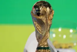 México restringe exenciones fiscales a la FIFA en Mundial 2026