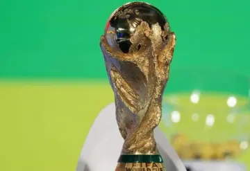 México restringe exenciones fiscales a la FIFA en Mundial 2026