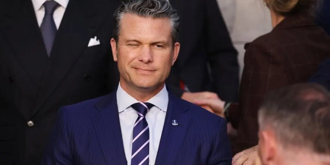 Estados Unidos destruye dos embarcaciones de narcoterroristas en el Pacífico