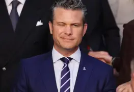 Estados Unidos destruye dos embarcaciones de narcoterroristas en el Pacífico