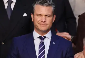 Estados Unidos destruye dos embarcaciones de narcoterroristas en el Pacífico