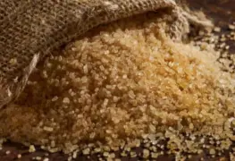 Gobierno elevará arancel del azúcar a 156% para proteger a productores nacionales