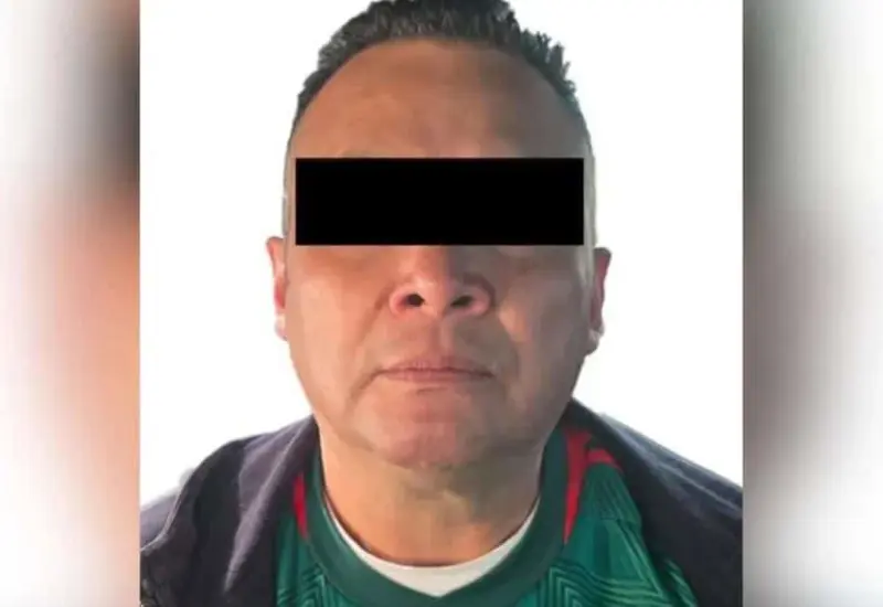 FGJEM revela desvío millonario en institución estatal