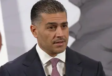 Peritajes en curso para esclarecer muerte de alcalde de Uruapan