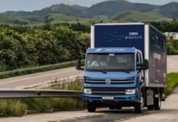 Pacto para descarbonizar el transporte pesado en América Latina