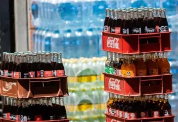 México eleva aranceles a importaciones de azúcar