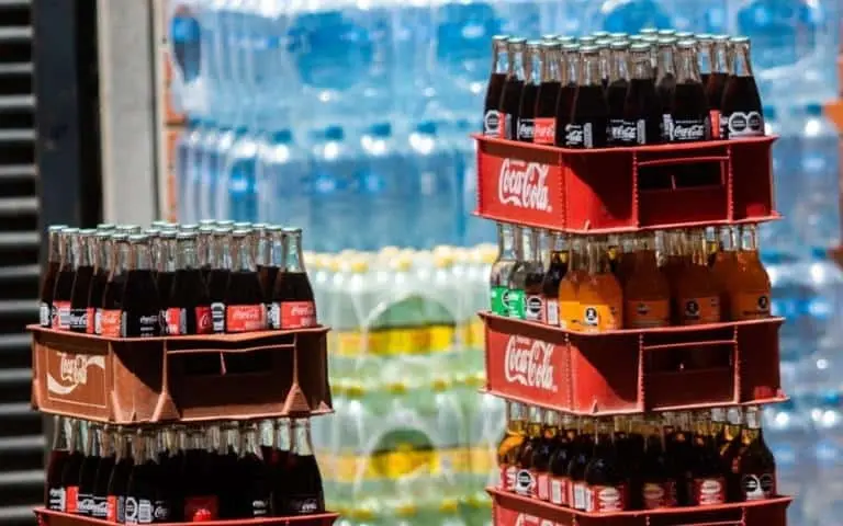 México eleva aranceles a importaciones de azúcar