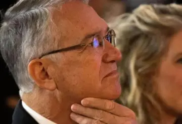 Grupo Salinas denuncia persecución estatal tras suspensión de casinos