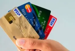 Aprobada reforma a ley de servicios financieros en cámara de diputados