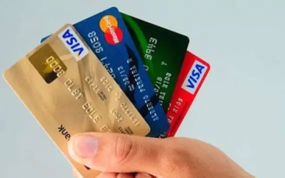 Aprobada reforma a ley de servicios financieros en cámara de diputados