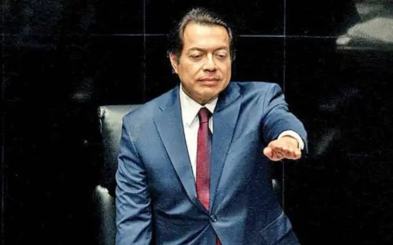 Se prepara reforma en carrera magisterial en México